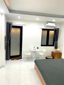 Fotografie z fotogalerie ubytování Win House Huế v destinaci Thôn Dương Phẩm + 8 fotografií