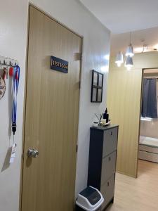 Fotografie z fotogalerie ubytování Yuristaycation v destinaci Manila + 9 fotografií