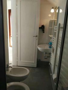 Gallery image of Nancy House in Florence