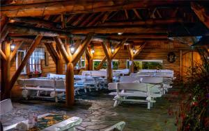 Fotografie z fotogalerie ubytování Hotel Górski v destinaci Wolbórz