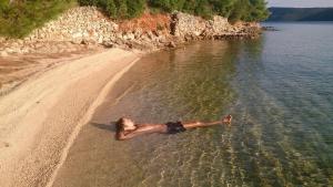 Φυσικό τοπίο κοντά σε αυτή η βίλα