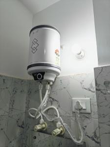 Φωτογραφία από το άλμπουμ του Luxury room Near IIM College σε Λάκναου