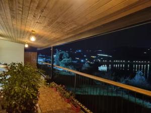 Fotografie z fotogalerie ubytování BiRKA - סוויטות מהממות מול נוף בריכת רם v destinaci Mas'ada