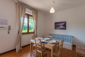 Fotografia z galérie ubytovania Caletta Apartments v destinácii Castiglioncello