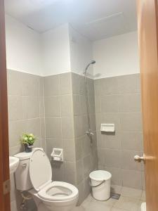 Gallery image of Mesatierra, Davao - Condo for Rent in Davao City