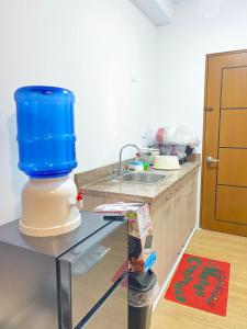 Gallery image of Mesatierra, Davao - Condo for Rent in Davao City