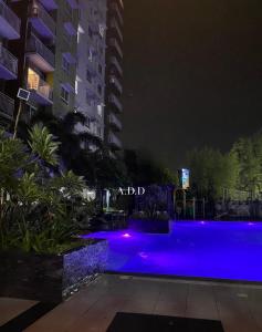 Gallery image of Mesatierra, Davao - Condo for Rent in Davao City +2 photos