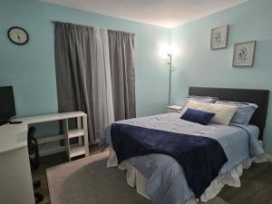 صورة لـ Affordable 2br-2ba Condo - Extra Amenities في لاس فيغاس