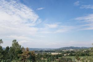 Gallery image of Casa Baricalino in Novello