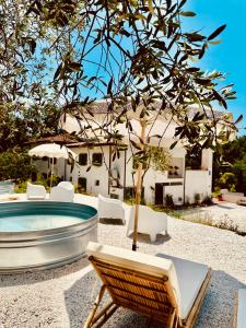 Φωτογραφία από το άλμπουμ του Villa Monteleone σε Montefalcone