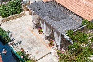 Fotografie z fotogalerie ubytování Casa Di Sebastian v destinaci Gaios