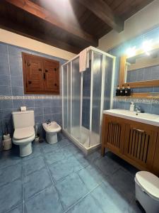 Φωτογραφία από το άλμπουμ του Casona Asturiana Casa Delfa σε Cervera