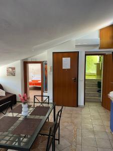 Billede fra billedgalleriet på MARCONI APARTMENTS i Termoli