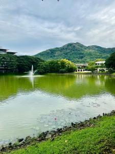 Imagem da galeria de Pico De Loro 2BR em Nasugbu