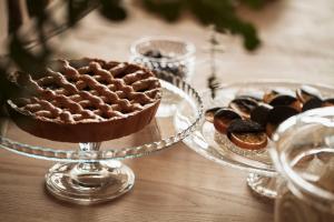 Toit hotelli aladel või selle läheduses