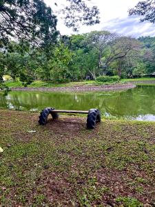 Imagem da galeria de Pico De Loro 2BR em Nasugbu