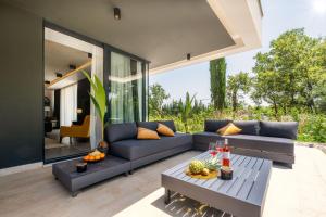 チリピにあるVilla Etaのギャラリーの写真