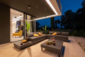 チリピにあるVilla Etaのギャラリーの写真