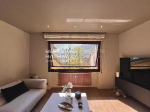 Φωτογραφία από το άλμπουμ του Porto and Sol Apartment σε Lesa