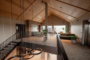 Fotografie z fotogalerie ubytování Hotel Melfarhus v destinaci Middelfart