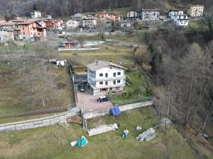 Φυσικό τοπίο κοντά σε αυτό το διαμέρισμα