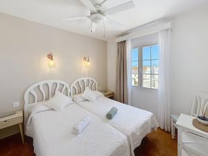 Imagen de la galería de Castellsol apartamento 302, en Arenal d'en Castell