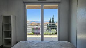 Gallery image of Villa Pablo in Antibes +3 photos