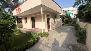 Gallery image of The Urban Oasis in Gurgaon