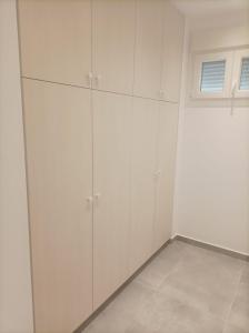 Foto sihtkohas Parikiá asuva majutusasutuse Lemon Tree 1 galeriist