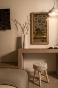 Fotografie z fotogalerie ubytování Analeia Luxury Hotel - Adults Only v destinaci Kalymnos