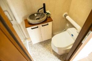 Fotografie z fotogalerie ubytování Vinařství Adamevino v destinaci Starovičky + 3 fotografie