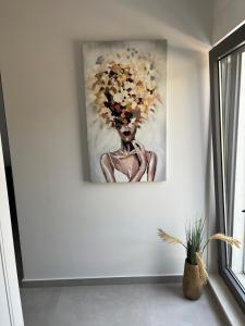 Fotografie z fotogalerie ubytování Apartament Slatine No 1 v destinaci Slatine
