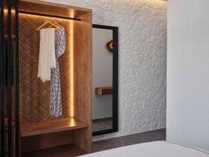 Foto da galeria de Kalea Mykonos em Ornos
