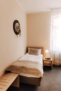 Imagen de la galería de Hohenfelder Brauhaus, en Rheda-Wiedenbrück