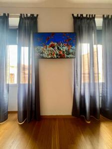 Fotografie z fotogalerie ubytování Suite Life - Rooftop Access Top Location v destinaci Alghero