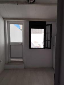 Fotografie z fotogalerie ubytování Casas La Pequeña Lulu v destinaci Los Caños de Meca