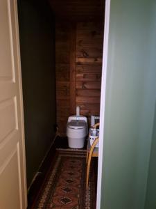 ハメーンリンナにあるRantasauna, Villa Mainiemiのギャラリーの写真 +7枚の写真