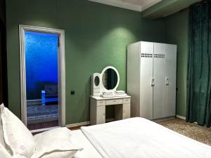 Gallery image of Hotel Palace 2 in Andijan