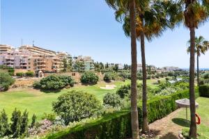 Φυσικό τοπίο κοντά σε αυτό το διαμέρισμα