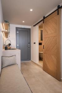 Fotografie z fotogalerie ubytování Analeia Luxury Hotel - Adults Only v destinaci Kalymnos