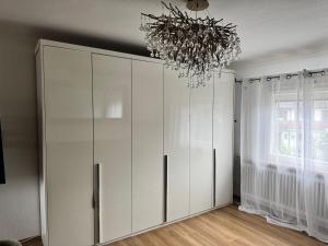 Fotografie z fotogalerie ubytování House of Constance v destinaci Konstanz