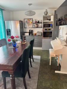 Fotografie z fotogalerie ubytování House of Constance v destinaci Konstanz + 15 fotografií