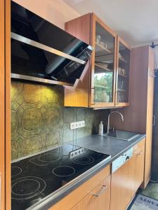 Fotografie z fotogalerie ubytování House of Constance v destinaci Konstanz