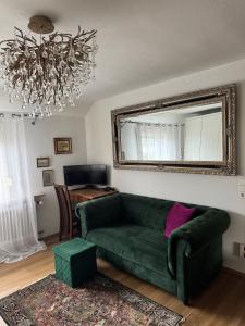 Fotografie z fotogalerie ubytování House of Constance v destinaci Konstanz