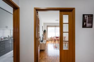 Billede fra billedgalleriet på GuestReady - Comfortable Gaia Escape i Vila Nova de Gaia