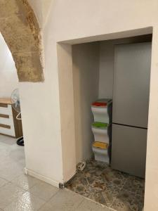 Fotografie z fotogalerie ubytování F&F Room v destinaci Sassari