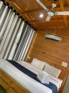 Gallery image of Okho Resort Kalka Panchkula in Kālka