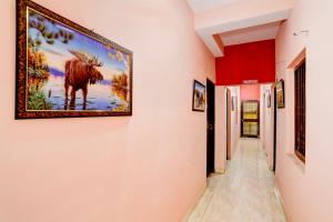 Imagen de la galería de Hotel O Abhilasha, en Bhilai 22 fotos más