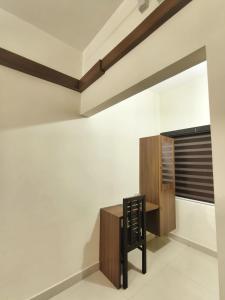 Fotografie z fotogalerie ubytování Hotel Shadow Regency v destinaci Ernakulam