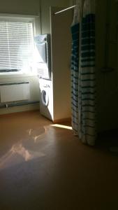Fotografie z fotogalerie ubytování Täljebo Vandrarhem, Sundsbrovägen 1, Söderhamn v destinaci Söderhamn